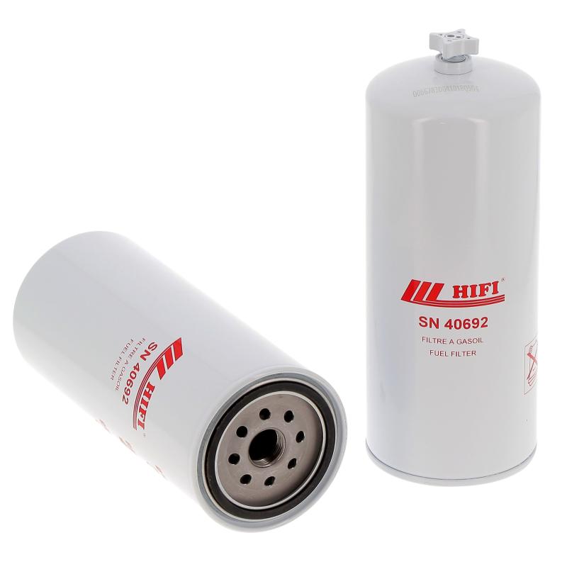 product_small_img2